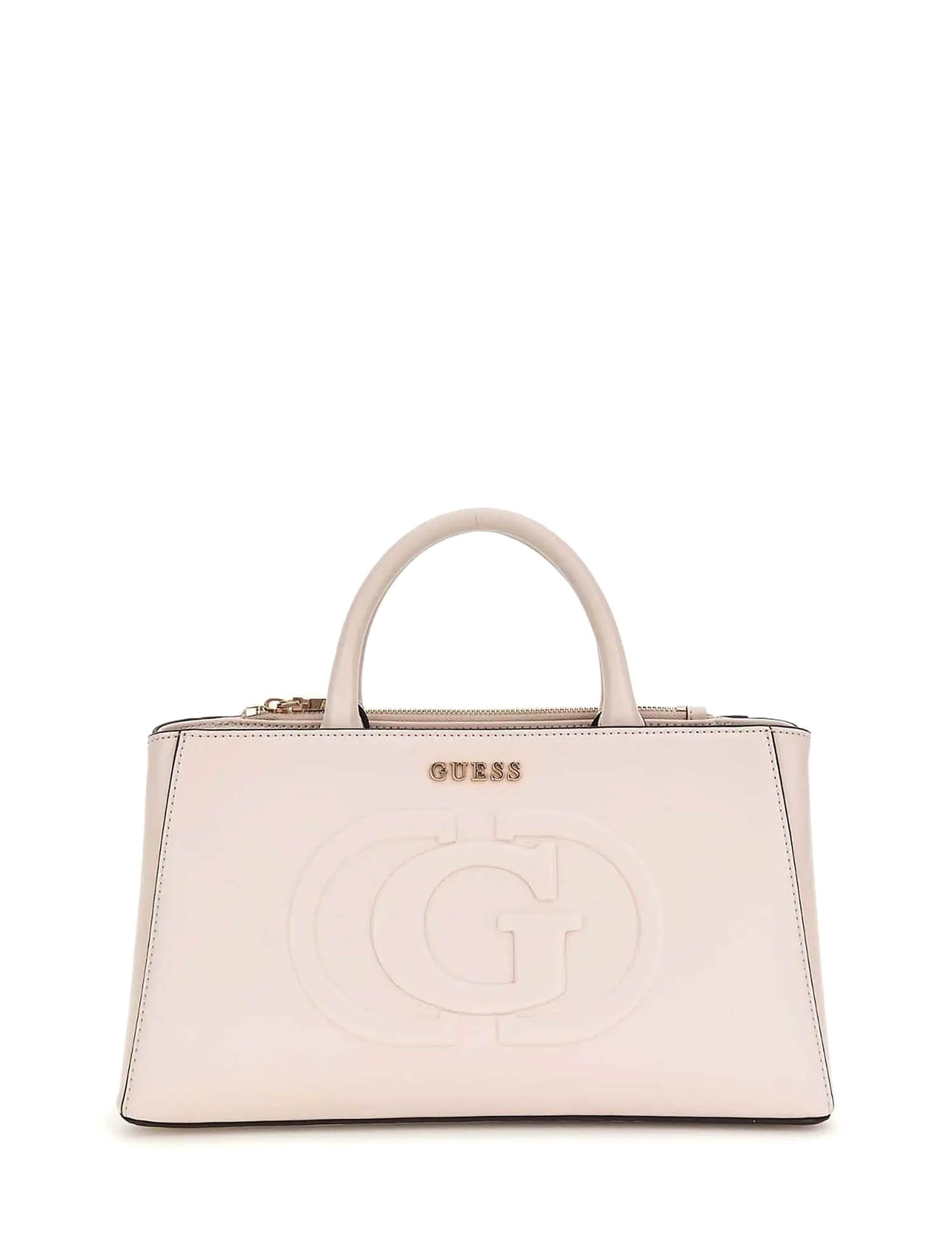 Borse a mano Rosa Guess