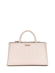 Borse a mano Rosa Guess