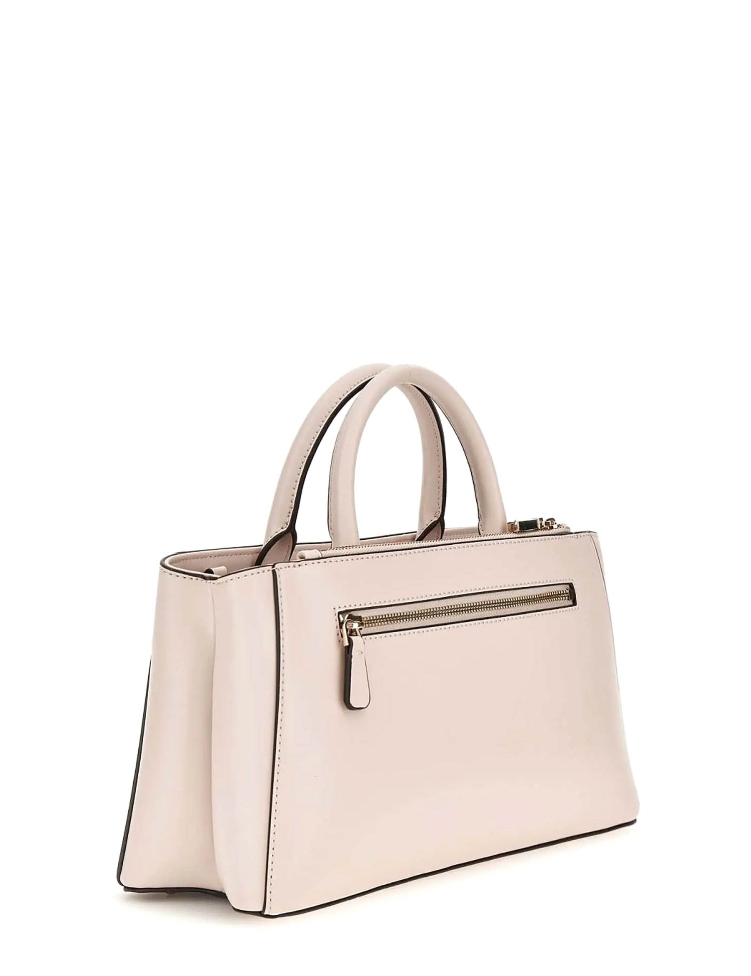 Borse a mano Rosa Guess