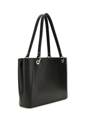 Shopper Nero Guess