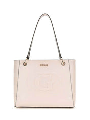 Shopper Rosa Guess