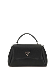 Tracolla Nero Guess