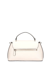 Tracolla Bianco Guess