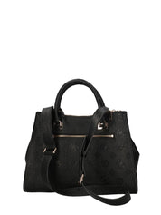 Borse a mano Nero Guess