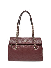 Borse a spalla Bordeaux Guess