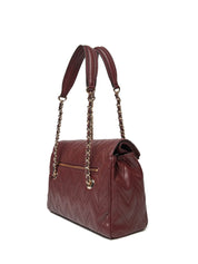 Borse a spalla Bordeaux Guess
