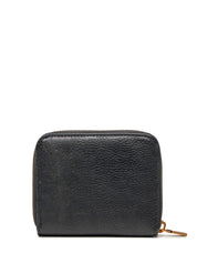 Portafogli Nero Guess