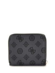 Portafogli Grigio Guess