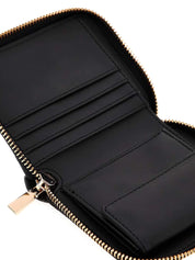 Portafogli Grigio Guess