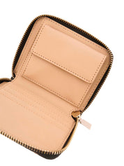 Portafogli Marrone Guess