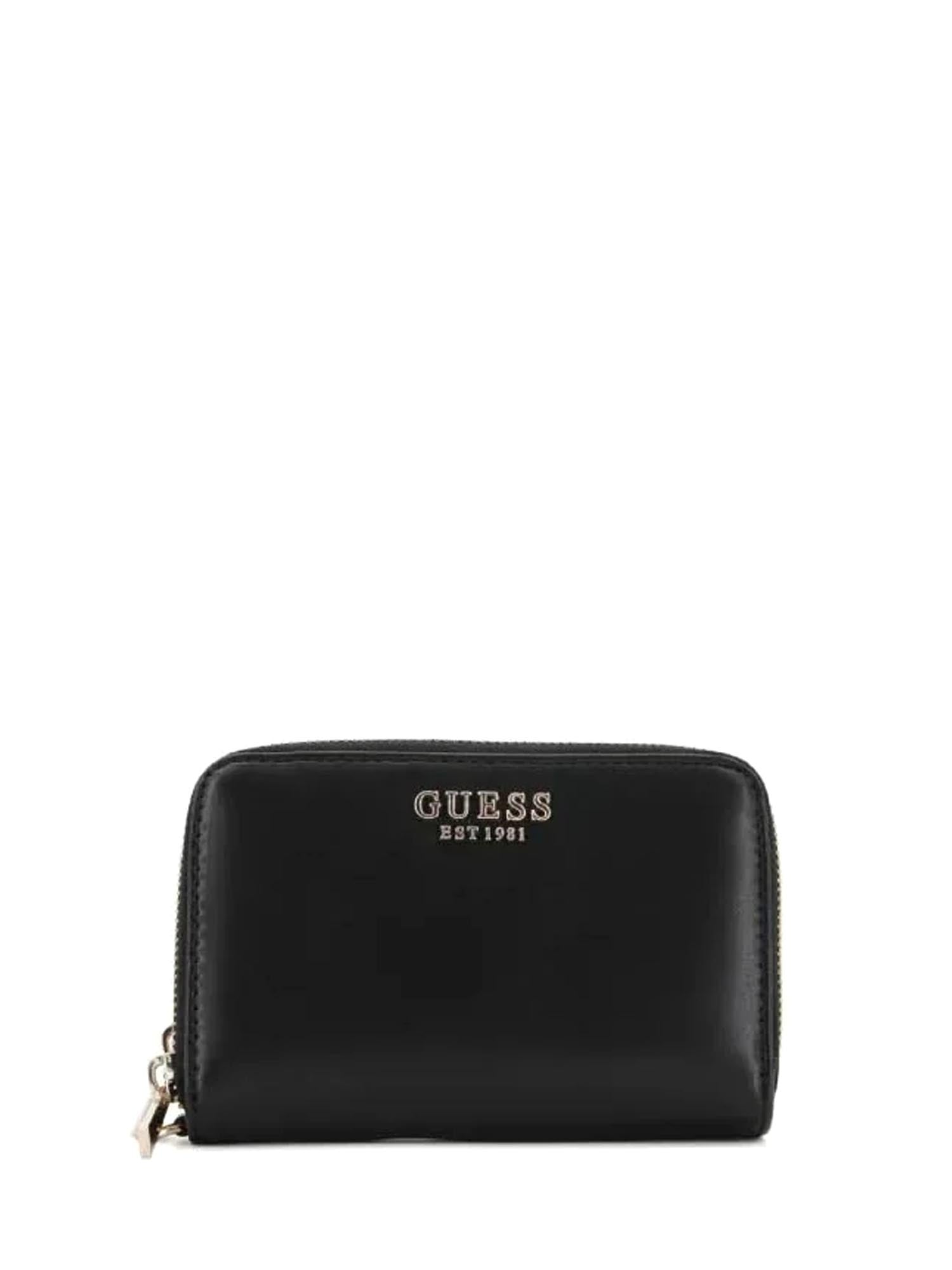 Guess Portafogli SWVC85 00164
