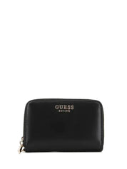 Guess Portafogli SWVC85 00164