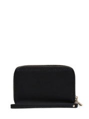 Portafogli Nero Guess