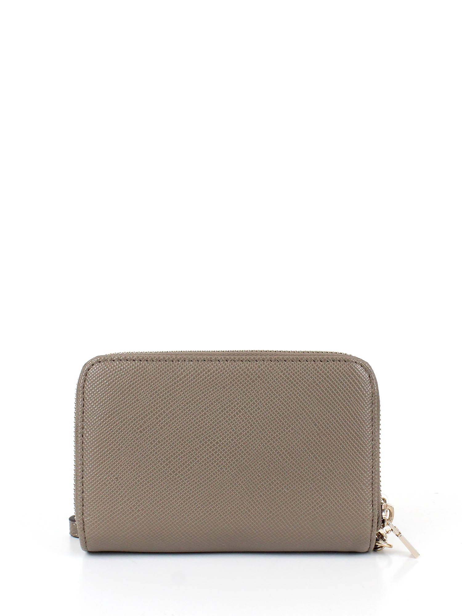 Portafogli Marrone Guess