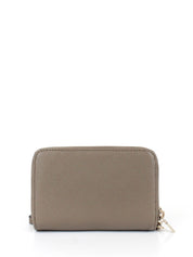 Portafogli Marrone Guess