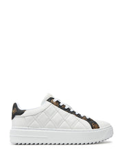 Sneakers Bianco Guess