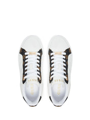 Sneakers Bianco Guess