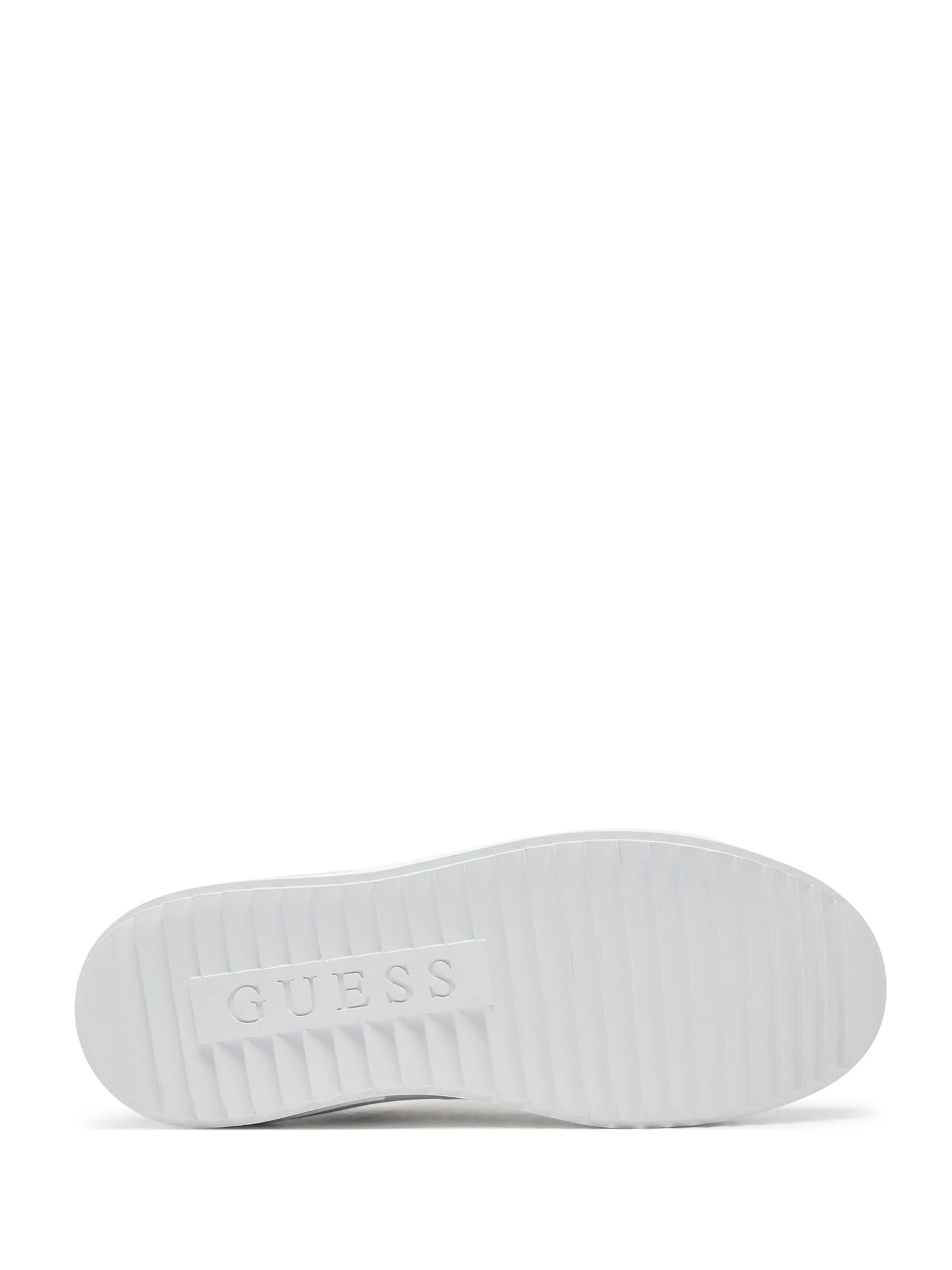 Sneakers Bianco Guess