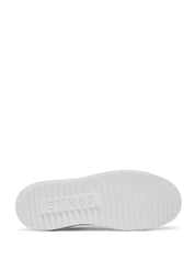 Sneakers Bianco Guess