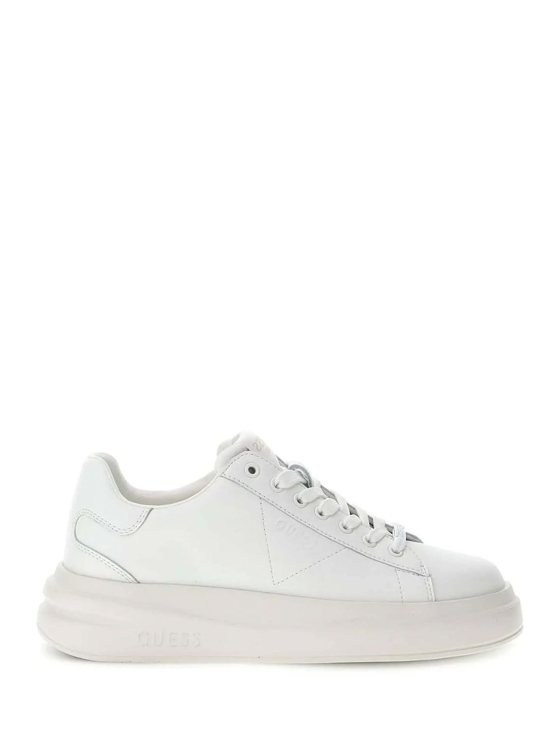 Sneakers Bianco Guess