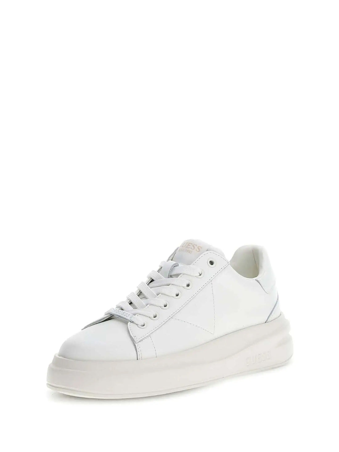 Sneakers Bianco Guess