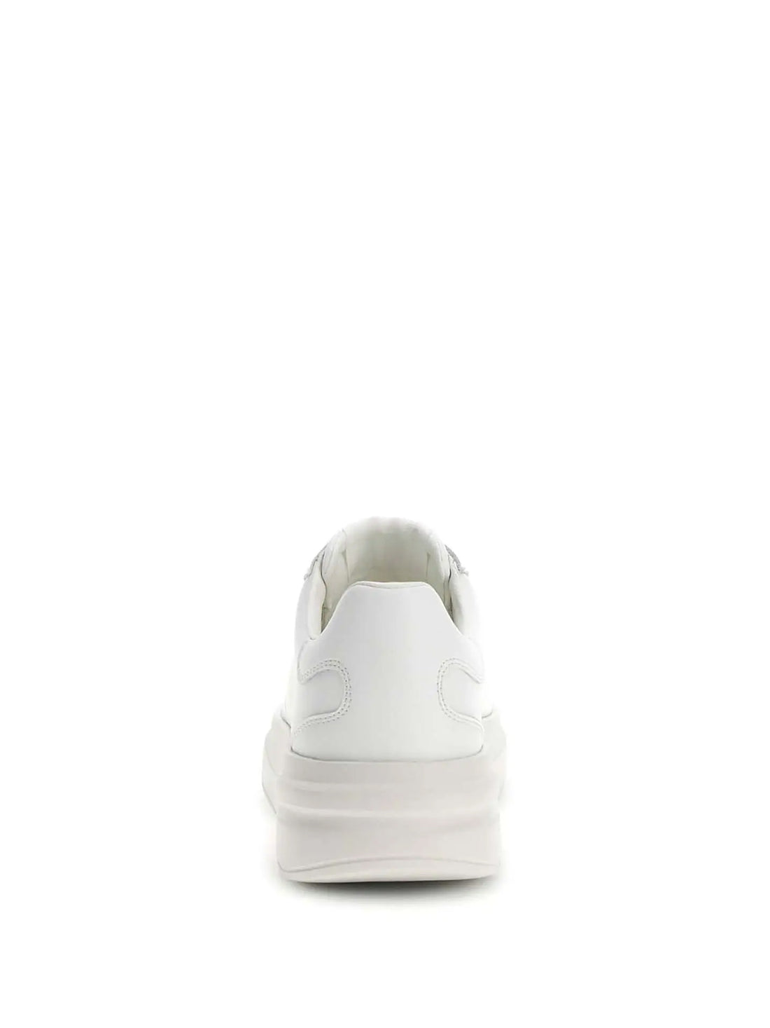 Sneakers Bianco Guess