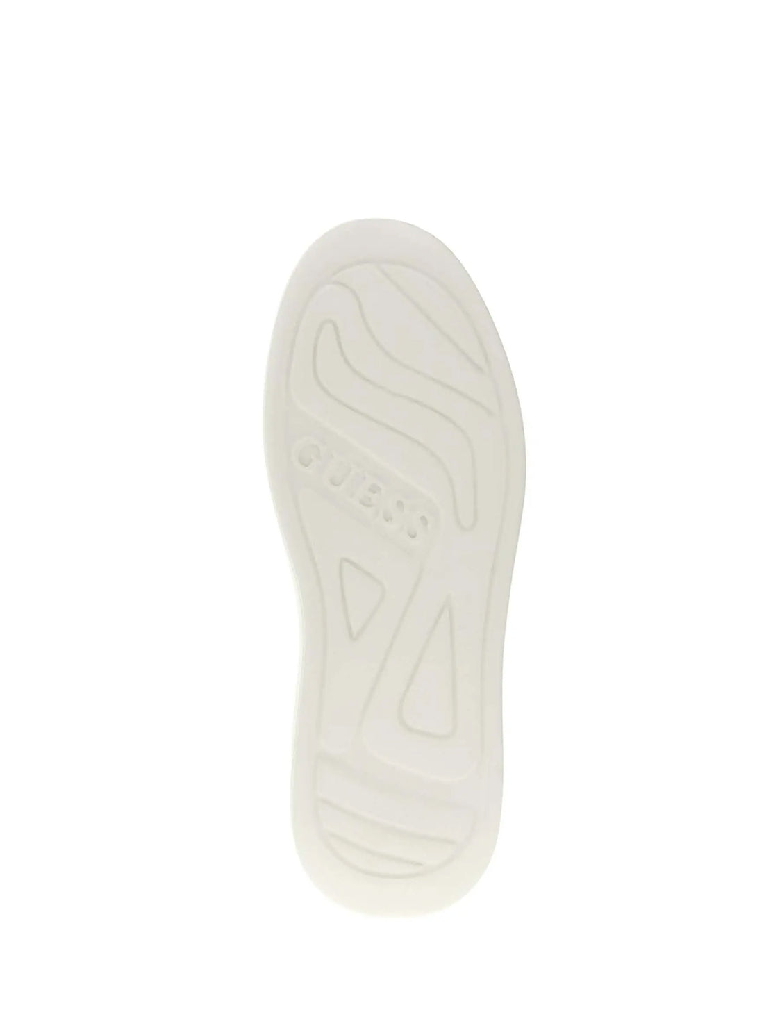 Sneakers Bianco Guess