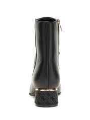 Stivaletti Nero Guess