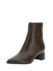 Stivaletti Marrone Guess