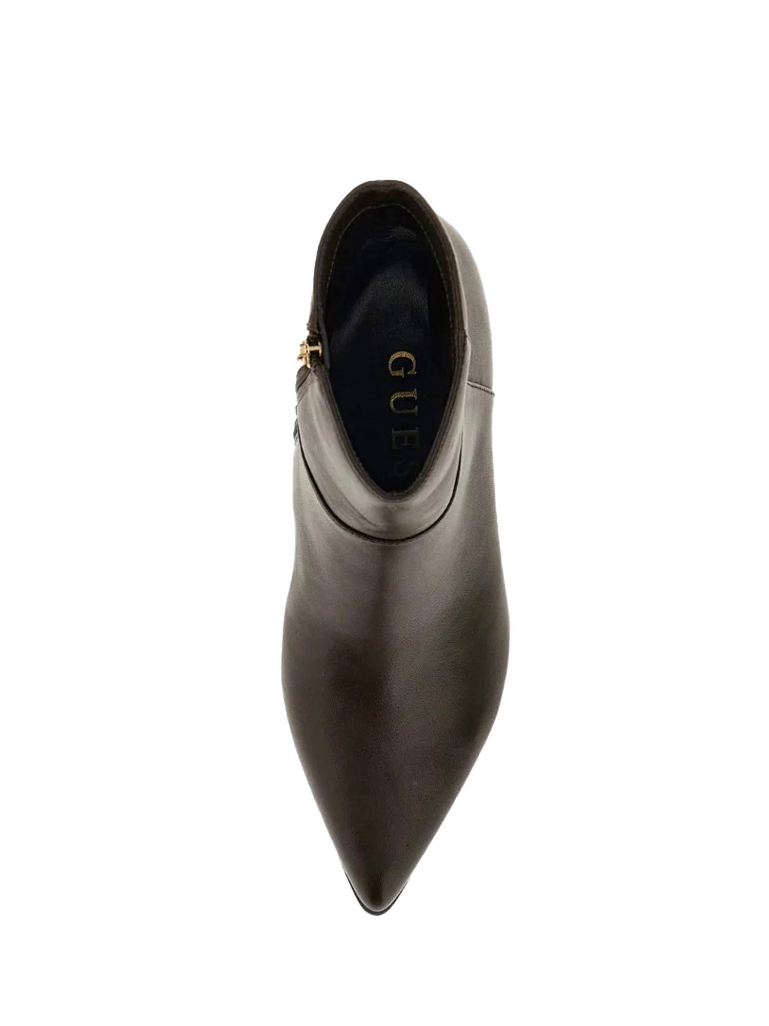 Stivaletti Marrone Guess