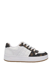 Sneakers Bianco Guess