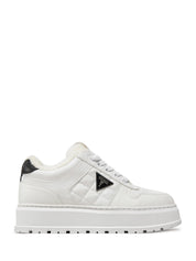 Sneakers Bianco Guess