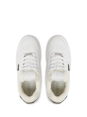 Sneakers Bianco Guess