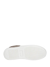 Sneakers Beige Guess