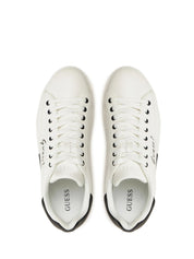 Sneakers Bianco Guess