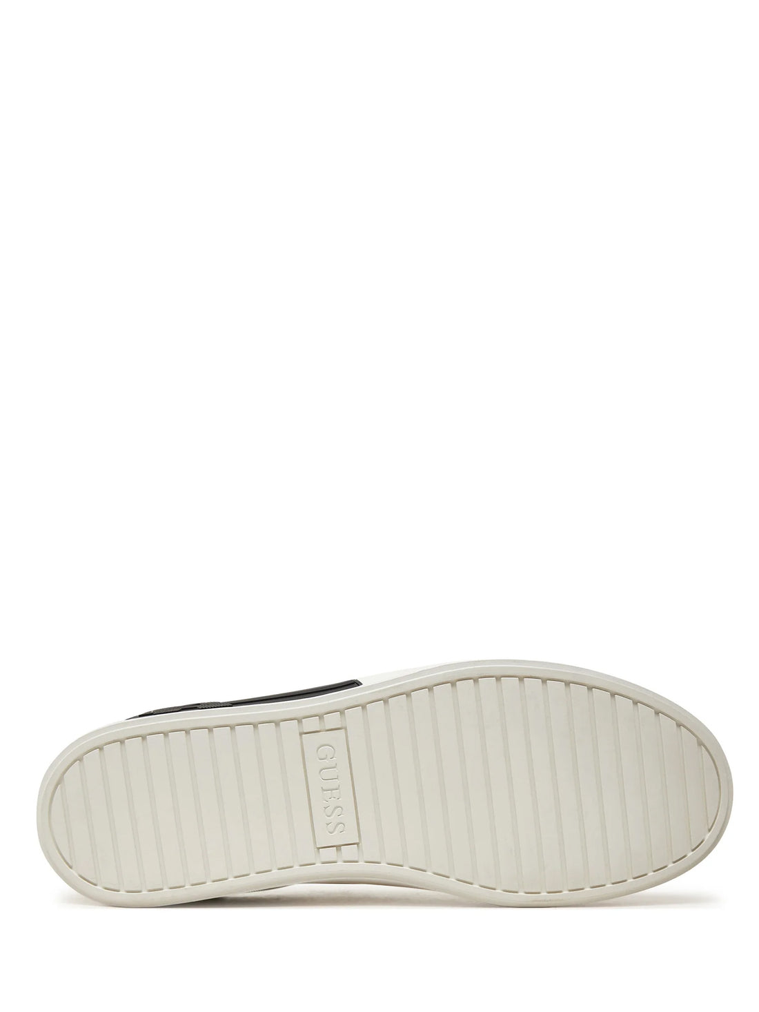 Sneakers Bianco Guess