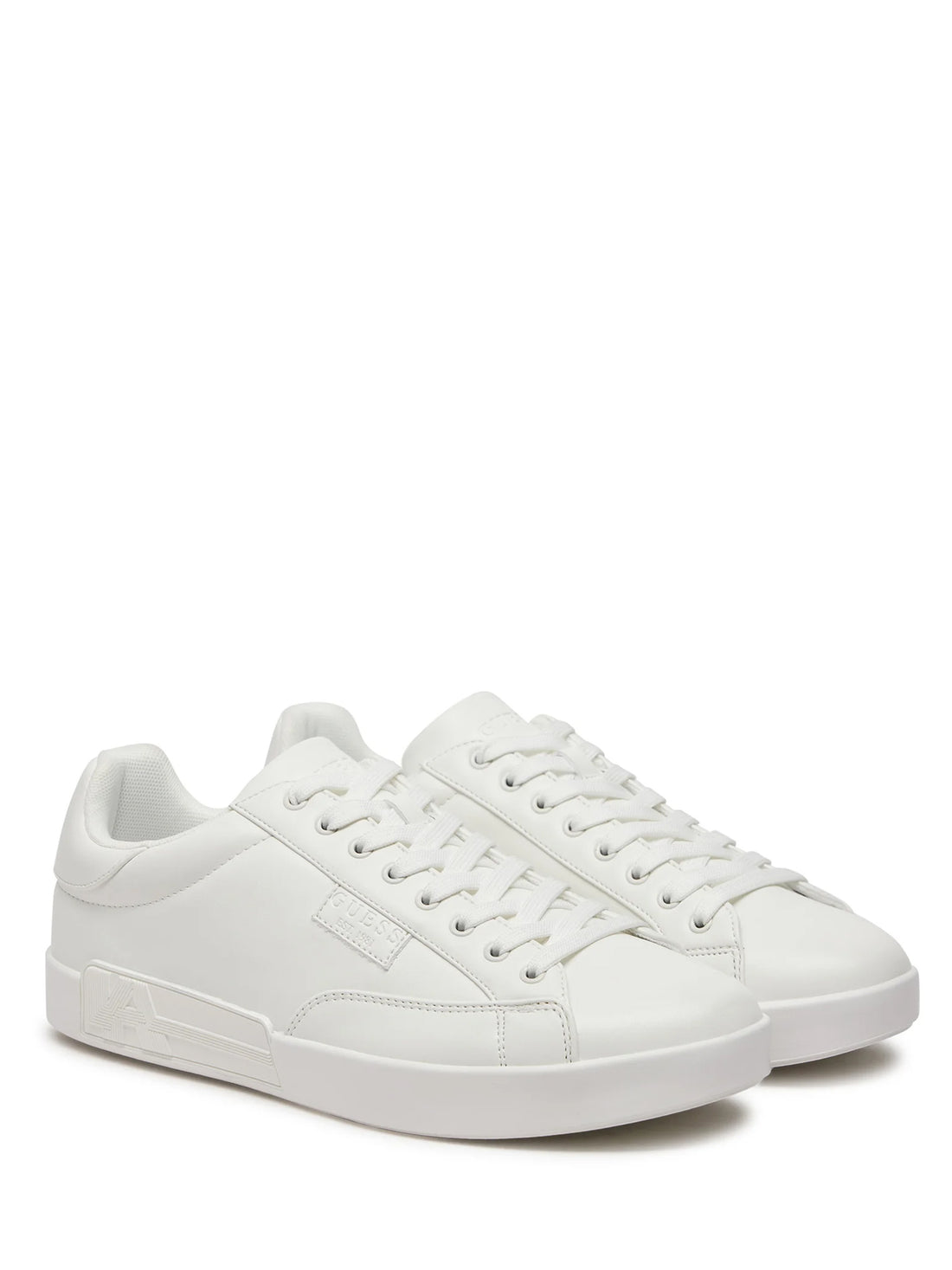 Sneakers Bianco Guess