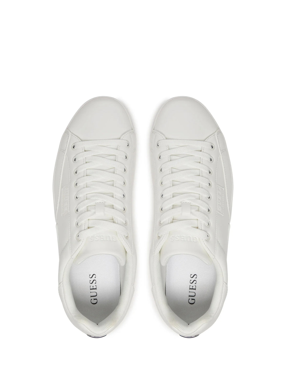 Sneakers Bianco Guess