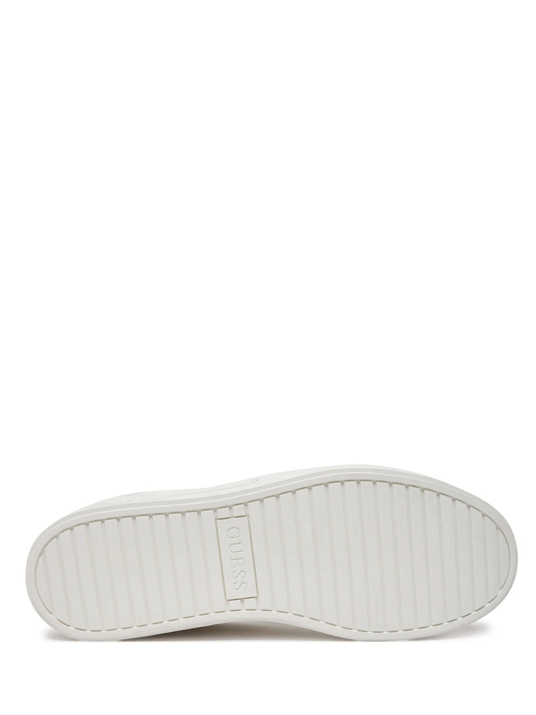 Sneakers Bianco Guess