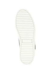 Sneakers Marrone Guess