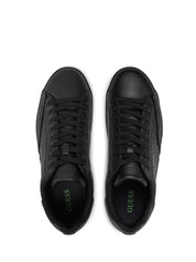 Sneakers Nero Guess