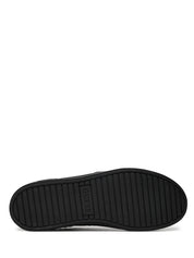 Sneakers Nero Guess