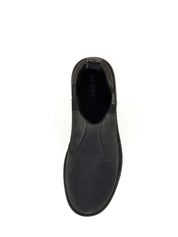 Stivaletti Nero Guess