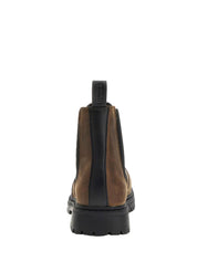 Stivaletti Marrone Guess