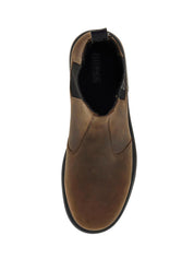 Stivaletti Marrone Guess