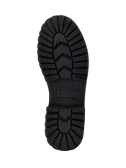 Stivaletti Marrone Guess