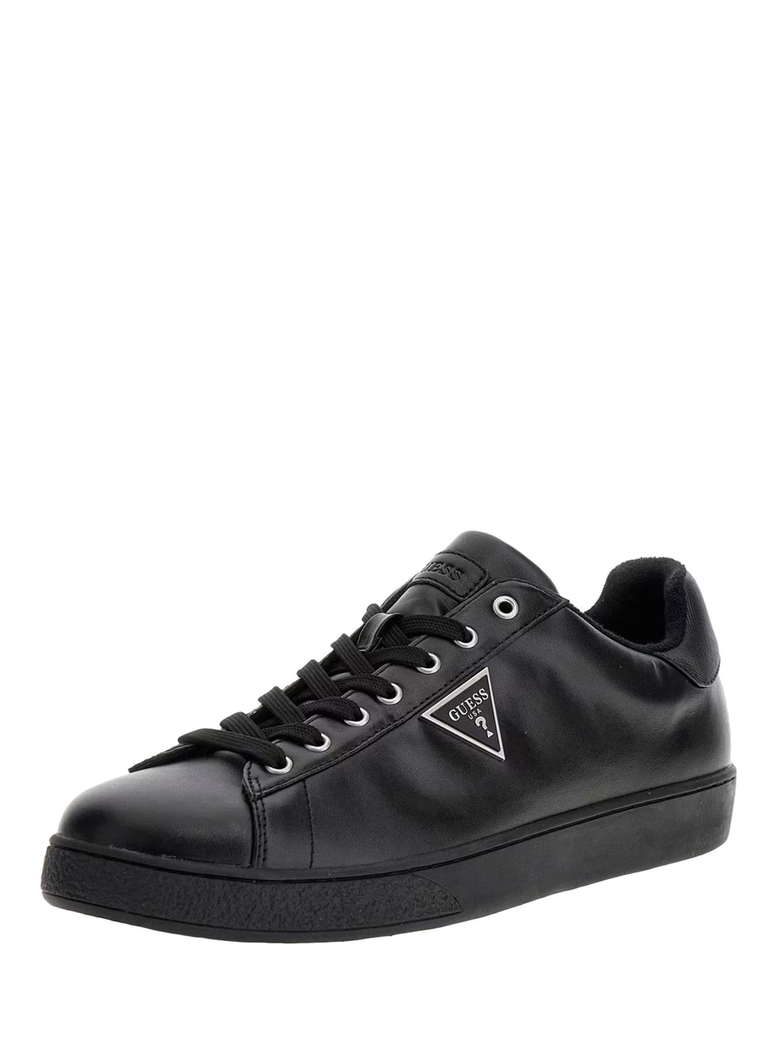 Sneakers Nero Guess