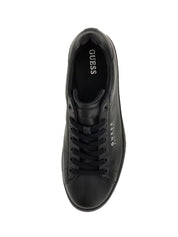 Sneakers Nero Guess