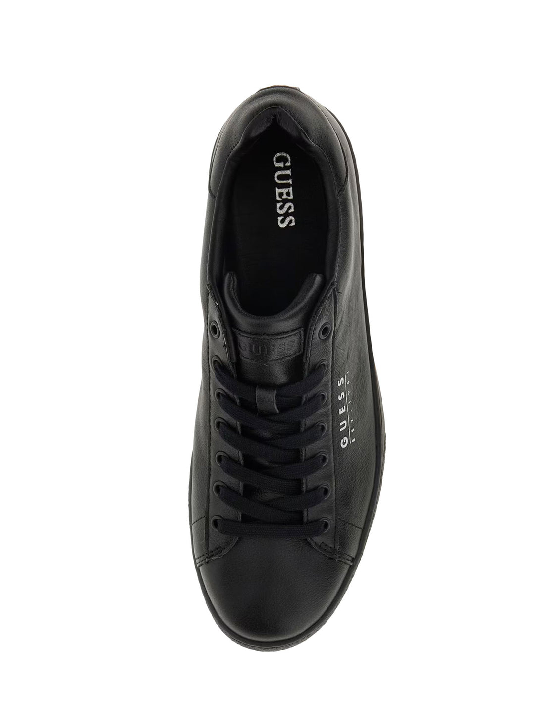 Sneakers Nero Guess