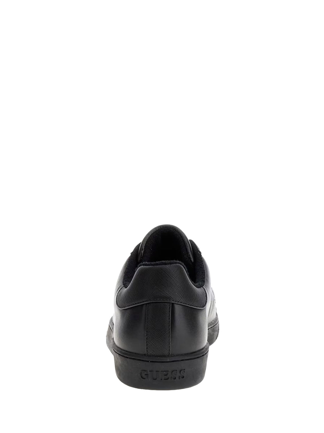 Sneakers Nero Guess